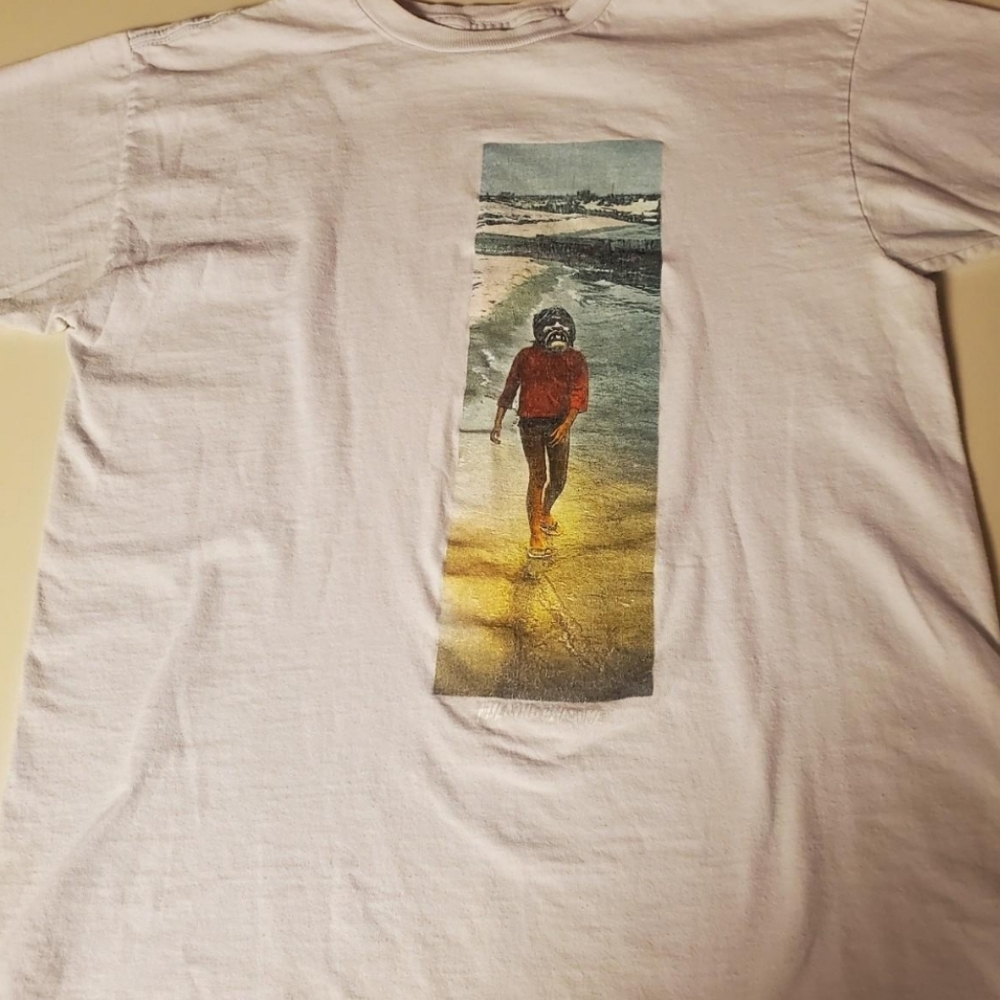 Fucking Awesome tshirt size M